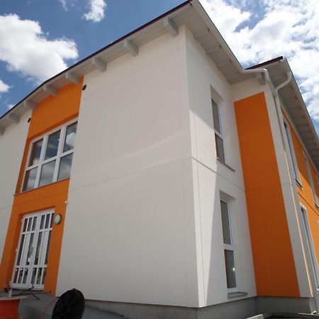 Fair-Price-Hotel Bad Waltersdorf Dış mekan fotoğraf